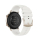 Huawei Watch GT 2 42mm Classic biały - 566998 - zdjęcie 4